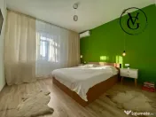 Apartament 2 camere TITAN | Bd. 1 Decembrie