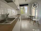 Apartament 2 camere TITAN | Bd. 1 Decembrie