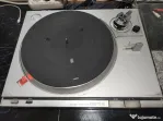 Pick-up deck Sony PS- T22 fără brat