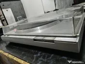 Pick-up deck Sony PS- T22 fără brat 