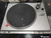Pick-up deck Sony PS- T22 fără brat 