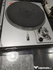 Pick-up deck Sony PS- T22 fără brat 