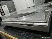 Pick-up deck Sony PS- T22 fără brat 