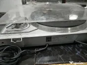 Pick-up deck Sony PS- T22 fără brat 