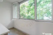3 camere etaj 1 din 4 Parcul Moghioros 