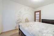 3 camere etaj 1 din 4 Parcul Moghioros 