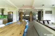 Comision 0% | Vila Fundata | 9 camere | Vedere panoramică 