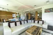 Comision 0% | Vila Fundata | 9 camere | Vedere panoramică 
