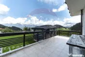 Comision 0% | Vila Fundata | 9 camere | Vedere panoramică 