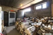 Comision 0% | Vila Fundata | 9 camere | Vedere panoramică 