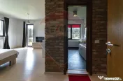 Comision 0% | Vila Fundata | 9 camere | Vedere panoramică 