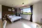 Comision 0% | Vila Fundata | 9 camere | Vedere panoramică 