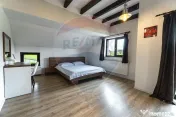 Comision 0% | Vila Fundata | 9 camere | Vedere panoramică 
