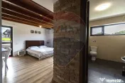 Comision 0% | Vila Fundata | 9 camere | Vedere panoramică 