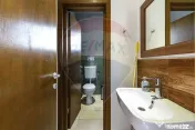 Comision 0% | Vila Fundata | 9 camere | Vedere panoramică 