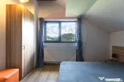 Comision 0% | Vila Fundata | 9 camere | Vedere panoramică 