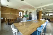 Comision 0% | Vila Fundata | 9 camere | Vedere panoramică