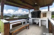Comision 0% | Vila Fundata | 9 camere | Vedere panoramică