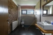 Comision 0% | Vila Fundata | 9 camere | Vedere panoramică