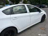 Toyota Prius 2013 