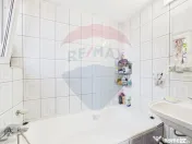 Apartament cochet in vila interbelica-Foisorul de Foc
