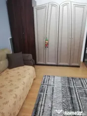Garsoniera Confort Sporit Parter - Zona Zamca 