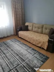 Garsoniera Confort Sporit Parter - Zona Zamca 