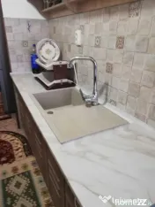 Garsoniera Confort Sporit Parter - Zona Zamca 