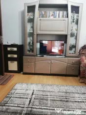 Garsoniera Confort Sporit Parter - Zona Zamca 