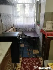 Garsoniera Confort Sporit Parter - Zona Zamca 
