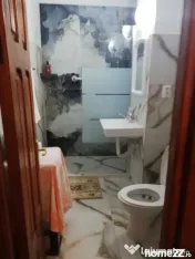 Garsoniera Confort Sporit Parter - Zona Zamca 