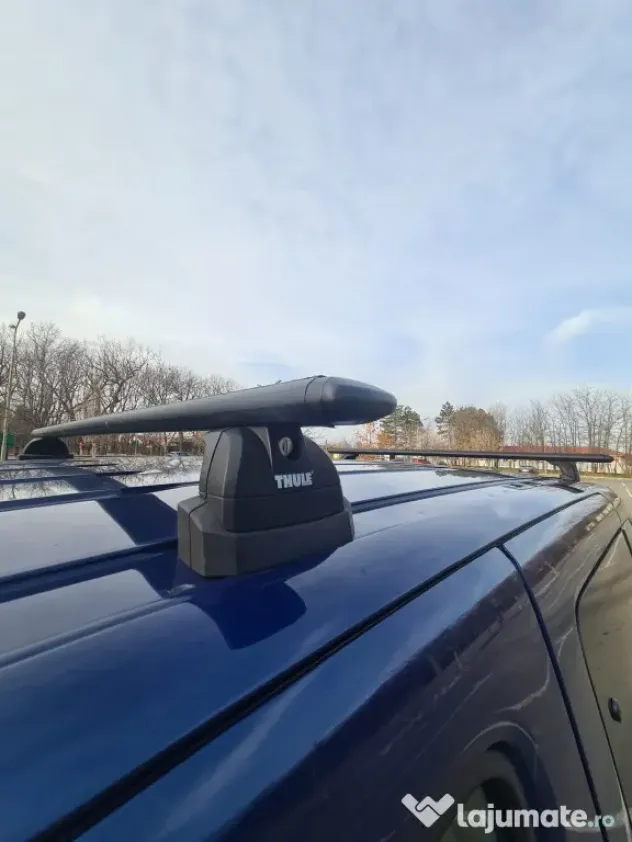 Opel Combo 2019 automat