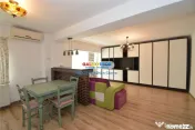 Decebal | Mesterul Manole | Centrala Proprie | Parcare ADP 