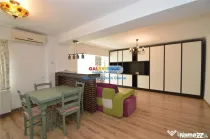 Decebal | Mesterul Manole | Centrala Proprie | Parcare ADP