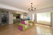 Decebal | Mesterul Manole | Centrala Proprie | Parcare ADP 
