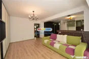 Decebal | Mesterul Manole | Centrala Proprie | Parcare ADP 