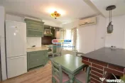 Decebal | Mesterul Manole | Centrala Proprie | Parcare ADP 