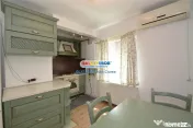 Decebal | Mesterul Manole | Centrala Proprie | Parcare ADP 