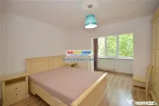 Decebal | Mesterul Manole | Centrala Proprie | Parcare ADP 