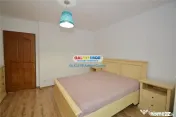 Decebal | Mesterul Manole | Centrala Proprie | Parcare ADP 