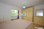 Decebal | Mesterul Manole | Centrala Proprie | Parcare ADP 