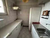 Garsoniera Iancului - KFC - 100 m de Metrou Piata Iancului - 