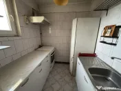 Garsoniera Iancului - KFC - 100 m de Metrou Piata Iancului 