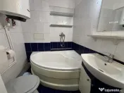 Garsoniera Iancului - KFC - 100 m de Metrou Piata Iancului 