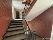 Garsoniera Iancului - KFC - 100 m de Metrou Piata Iancului 