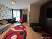 Garsoniera Iancului - KFC - 100 m de Metrou Piata Iancului - 