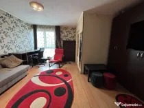 Garsoniera Iancului - KFC - 100 m de Metrou Piata Iancului -