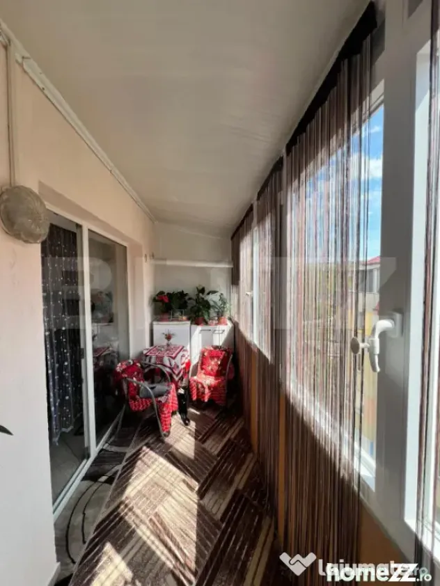 Apartament 2 camere, 67 mp, zona Apahida