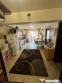 Comision 0! Apartament cu 3 camere, 2 bai, 67 mp, lift, zona