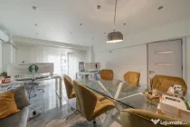 Ideal Firma*Blvd Burebista 3*Pta Alba Iulia*Etaj 3*Luxos*